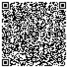 QR code with Charlie W Griffin Jr & Sons contacts