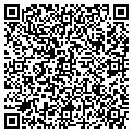 QR code with City Cab contacts
