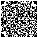 QR code with Copper Cactus Financial Services contacts