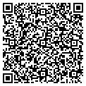 QR code with Rugs Plus contacts