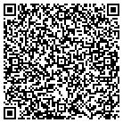 QR code with Loving Care Preschool & Daycare contacts