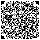 QR code with Wolfe's Rental LLC contacts