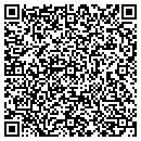 QR code with Julian Y Yip MD contacts