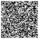 QR code with T & G Woodwork contacts