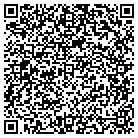 QR code with Cornerstone Commercial Devmnt contacts
