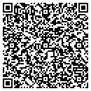 QR code with Chokee Plantation contacts