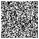 QR code with Moore Ellen contacts