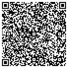 QR code with Chris Akins Farms Inc contacts