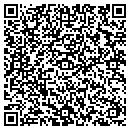 QR code with Smyth Automotive contacts