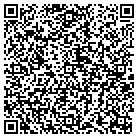 QR code with Styles Alive Greenhouse contacts