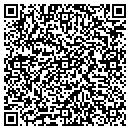 QR code with Chris Harper contacts