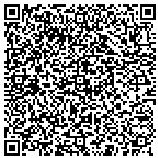 QR code with Cortina Financial Management Company contacts
