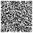 QR code with Christopher Allen Hopkins contacts