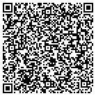 QR code with Xylem Water Solution contacts