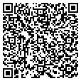 QR code with Circle D contacts