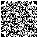 QR code with Tony Cloud Woodworks contacts