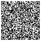 QR code with Creative Financial Concepts contacts