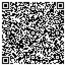 QR code with Clark/Robert contacts