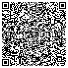 QR code with Crittenden Financial contacts