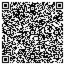 QR code with Country Boy Taxis contacts