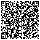 QR code with Torres Wood Works LLC contacts