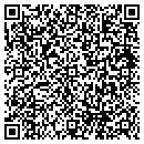 QR code with Got Gold Get Cash Inc contacts