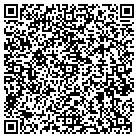 QR code with Center Street Lending contacts