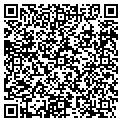 QR code with Crown Exchange contacts