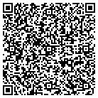QR code with Spray Service & Radiator contacts