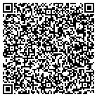 QR code with Totral Building Services Group contacts