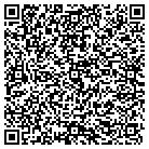 QR code with Efficient Processing Service contacts