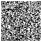 QR code with Charles Fish Investment contacts