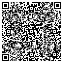QR code with Sqs Automotive contacts