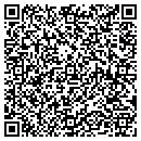 QR code with Clemons/E David-Jr contacts