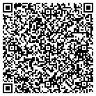 QR code with Tryan Woodworks LLC contacts