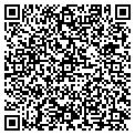 QR code with Amusemegames Co contacts