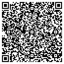 QR code with Tydon Woodworking contacts