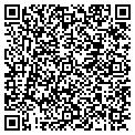 QR code with Carl's Jr contacts