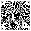 QR code with Grace Owen Collection contacts