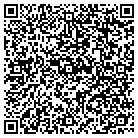QR code with Miller Meadows Forest Preserve contacts