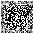 QR code with Del Monico Investments Inc contacts