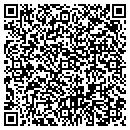 QR code with Grace & Sossen contacts