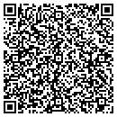 QR code with ADT Security Service contacts