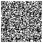 QR code with Desert Crest Financial Services contacts