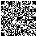 QR code with Coley Brothers Inc contacts