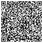 QR code with Minooka United Methodist Chr contacts