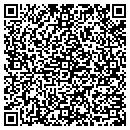 QR code with Abramson Keith L contacts