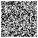 QR code with Stapleton Automotive contacts