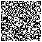 QR code with Victory Custom Wood Works contacts