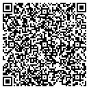 QR code with Fair Price Carpets contacts